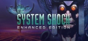 systemshockfx01