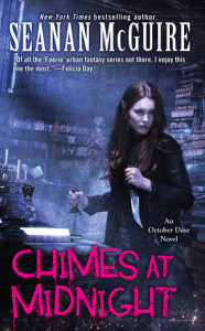 ChimesatMidnightINSIDE