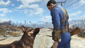 game of the year 2015