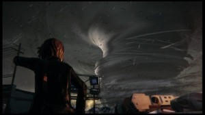 Life is strange episode 5 review