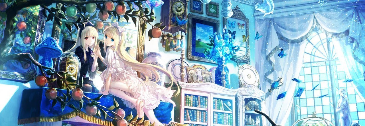random_art