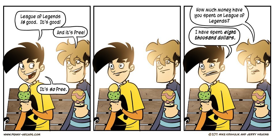 penny_arcade_strip
