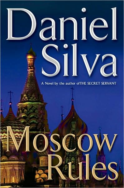 cover_art