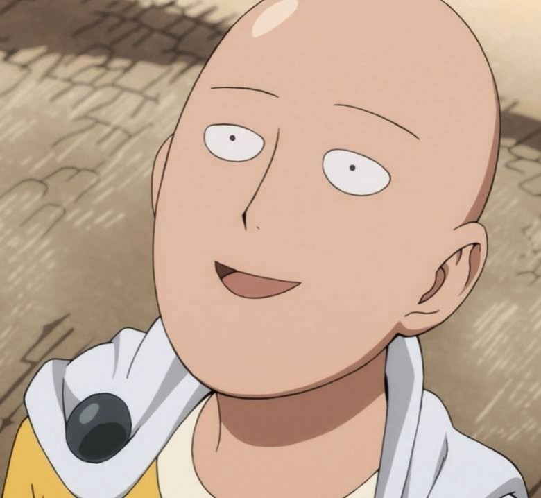 random_screen_cap