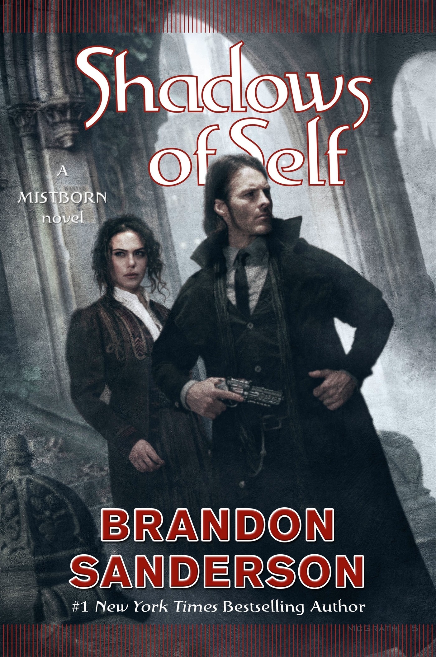 cover_art