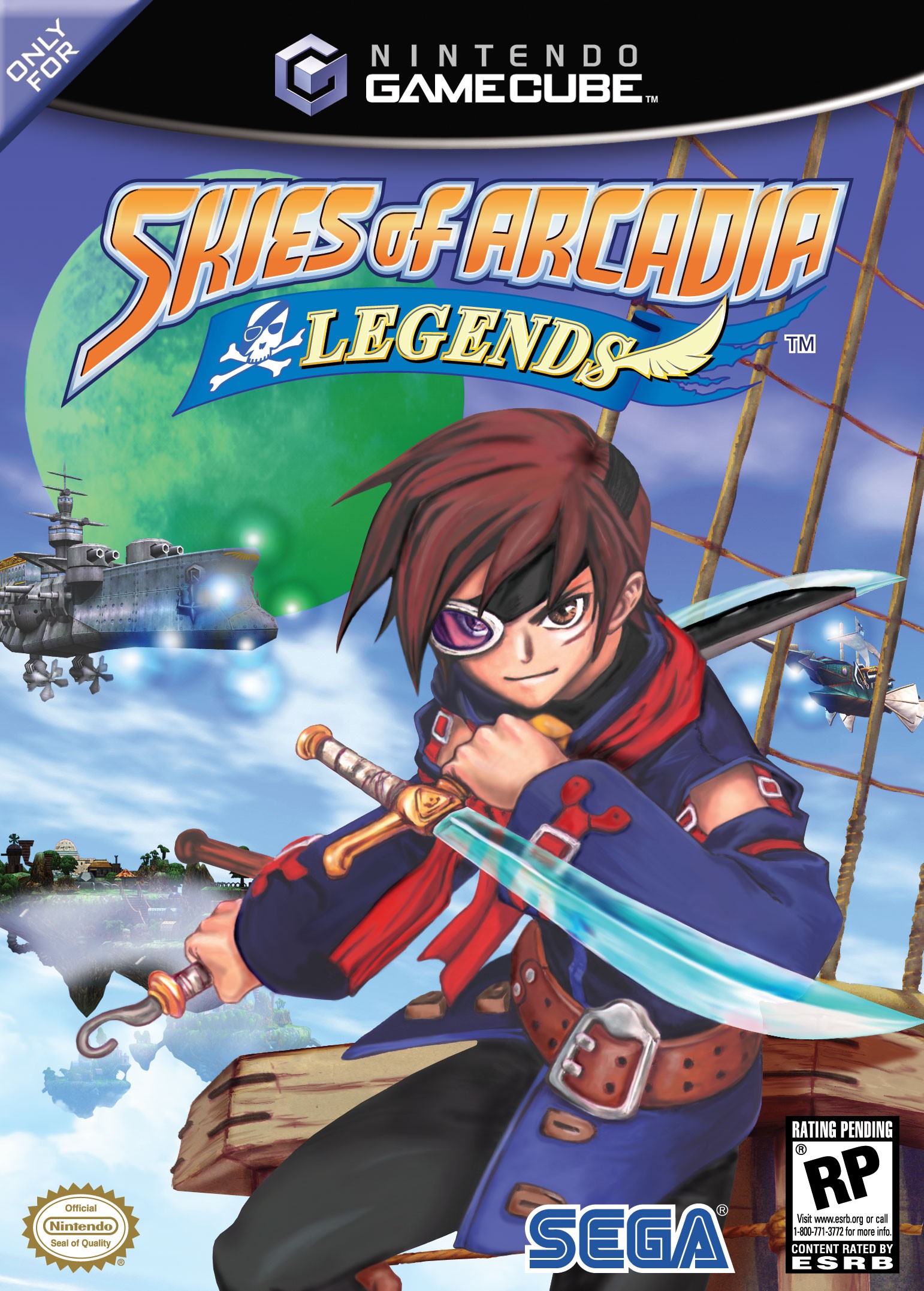 gamecube_cover_art