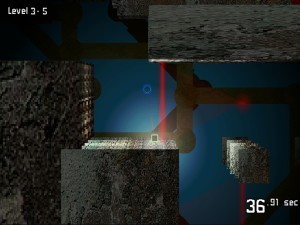 spider-downloaded-inside-1