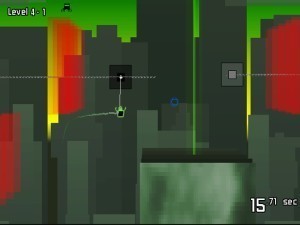 spider-downloaded-inside-2