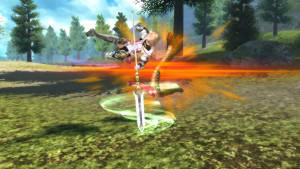 combat_screen_cap