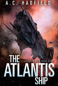AtlantisShipINSIDE