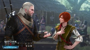 Shani! Sooooo glad you are finally back in the game!