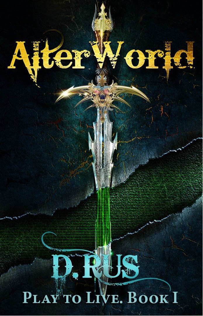 cover_art