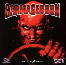 cover_art