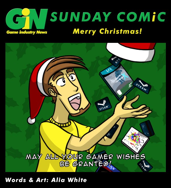 christmas