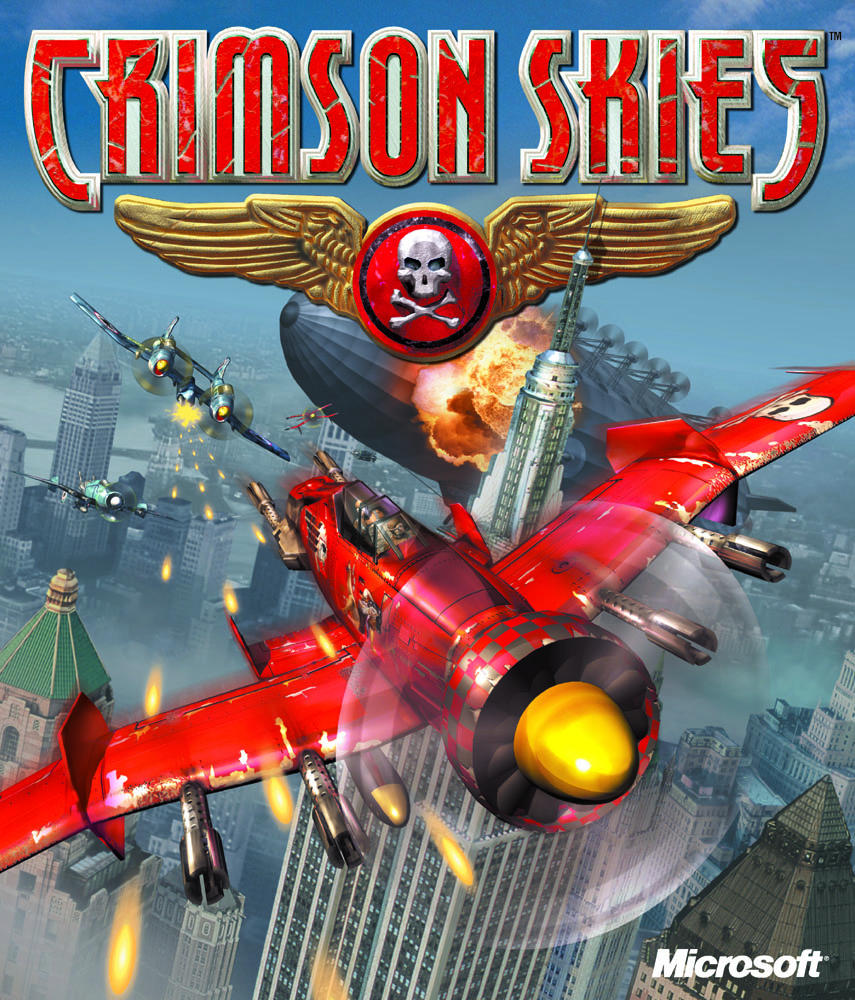 cover_art