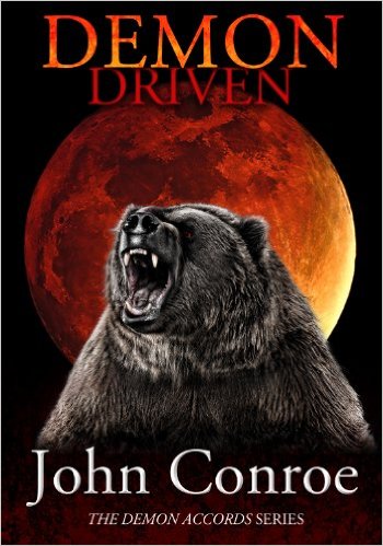 demon_driven