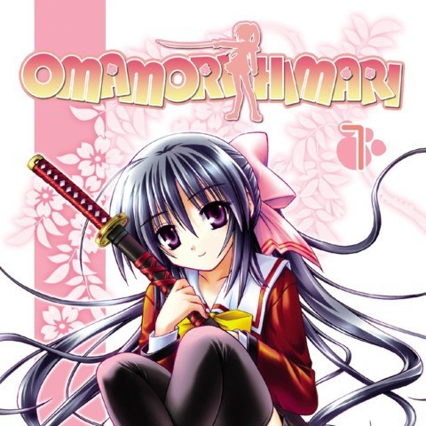 volume_01_cover_art_appended
