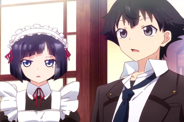 episode_01_screen_cap