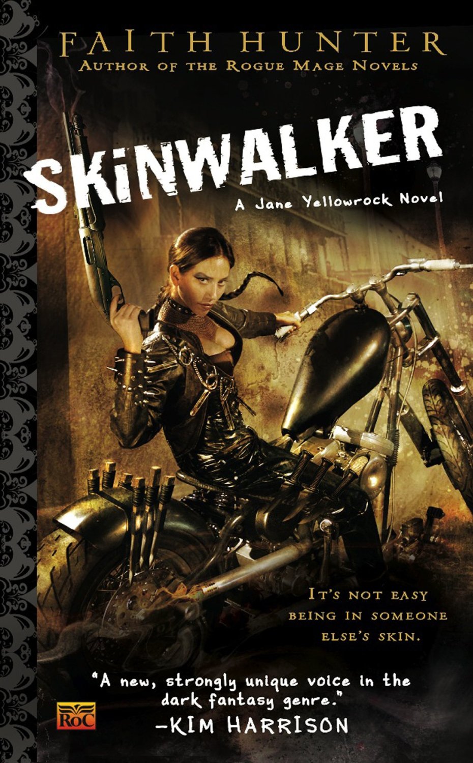 cover_art