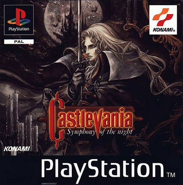 cover_art