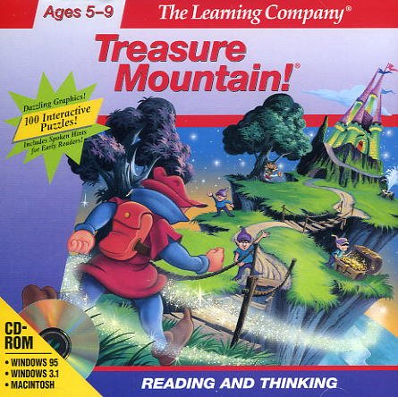 cover_art
