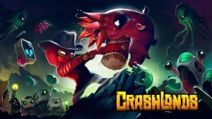 CrashlandsLOGO