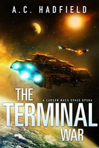 TheTerminalWarINSIDE