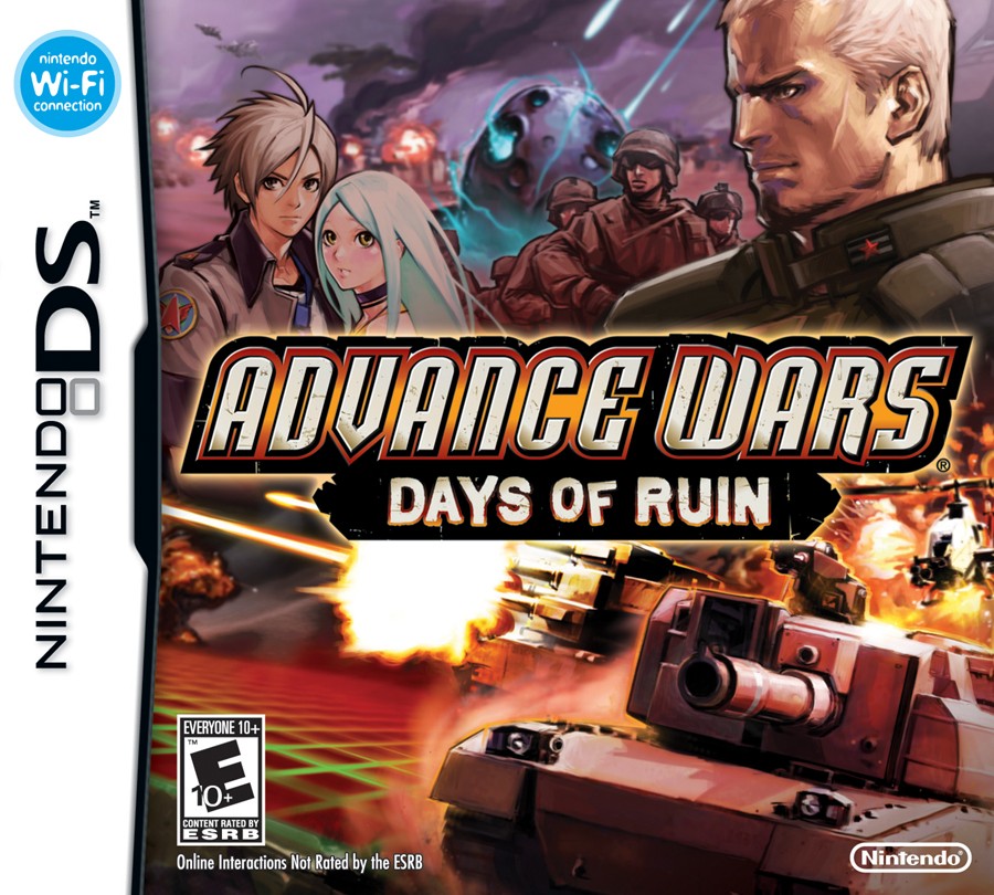 DS_FP_Advance Wars2 Packaging copy