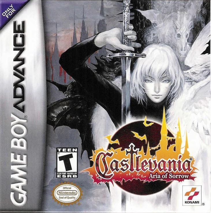 cover_art