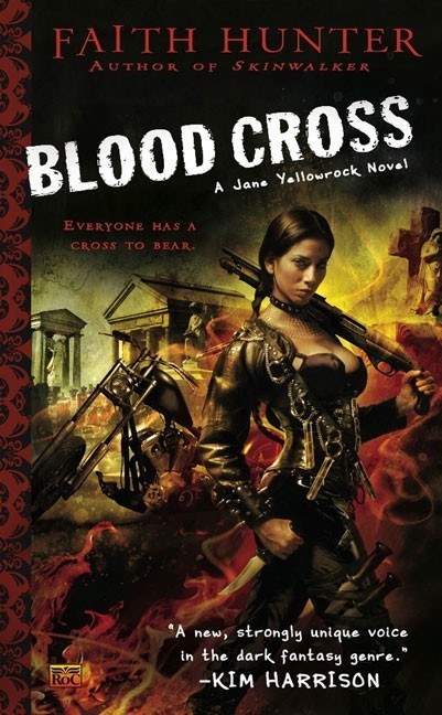cover_art