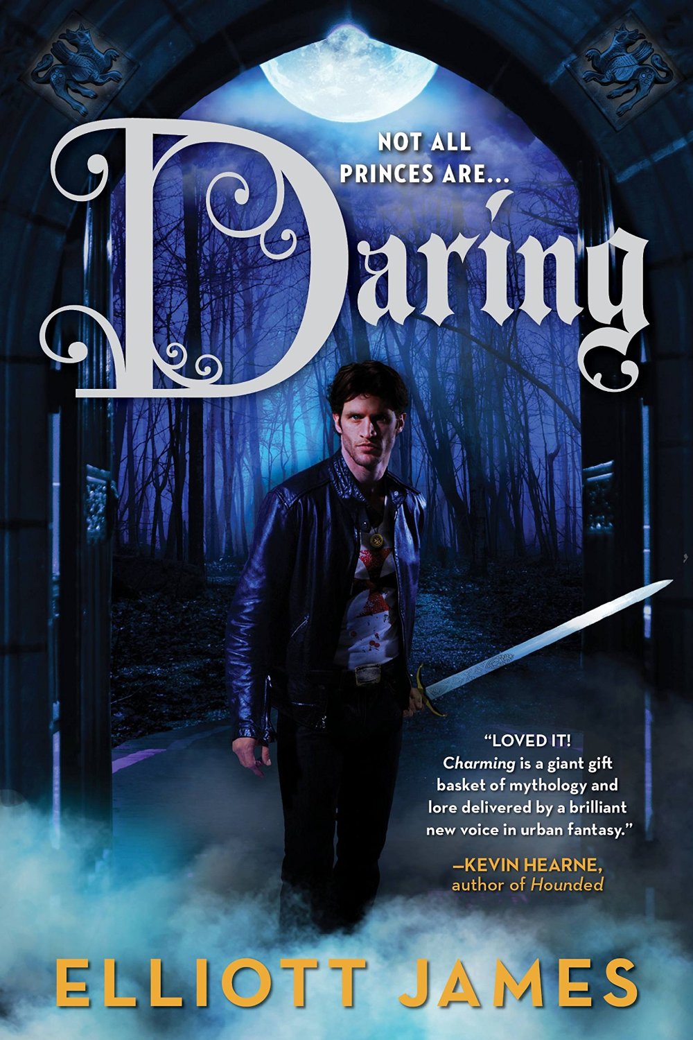 cover_art