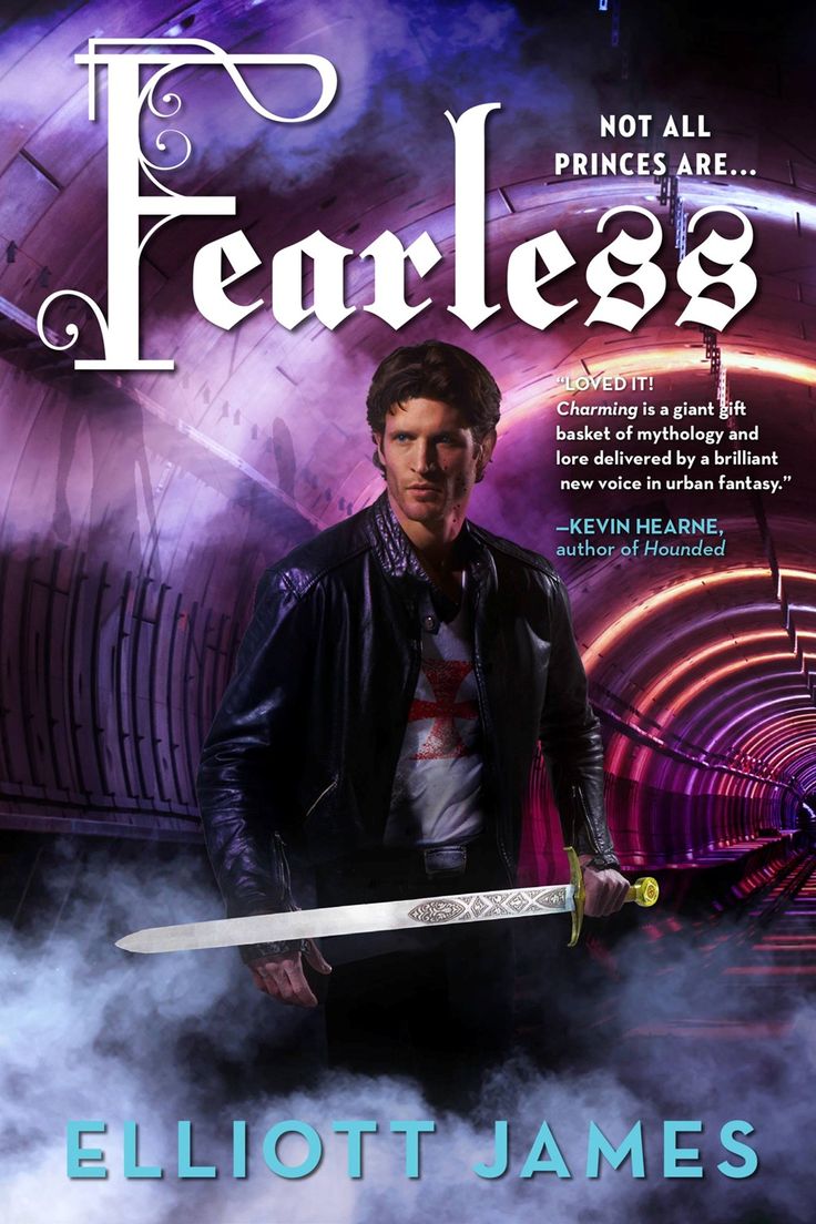 cover_art