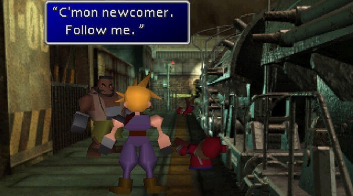 final_fantasy_vii
