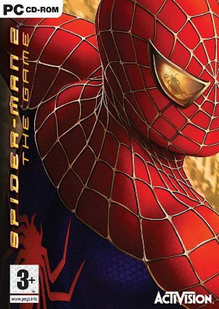 cover_art