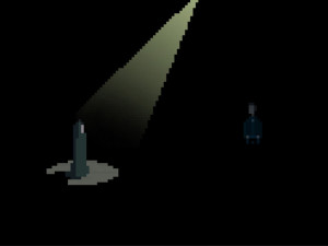 the last door finale