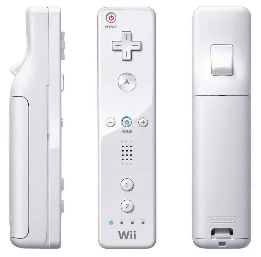 wiimote_photo