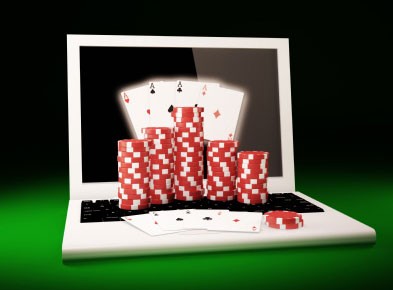 CasinoONE1
