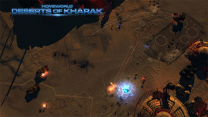Calling in fire support on my position. Need help now!