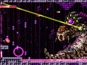 axiom verge 2