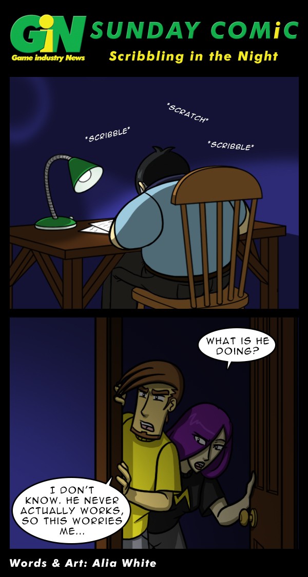 comic237