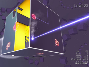 cubixx hd