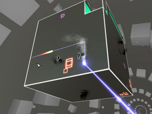 cubixx hd