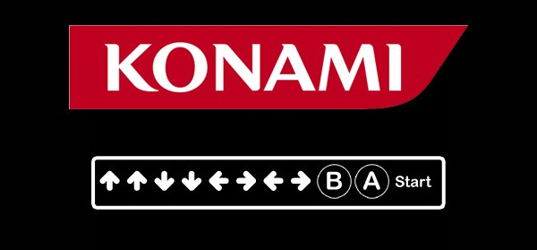 konami_code