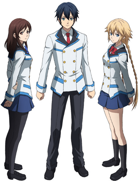 pso2