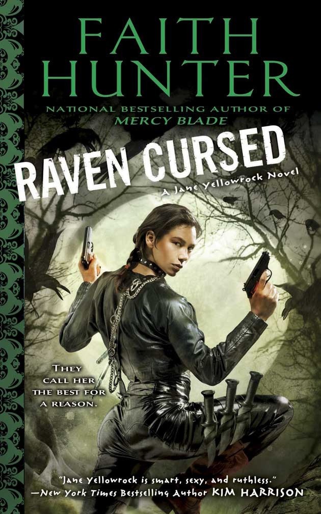 cover_art