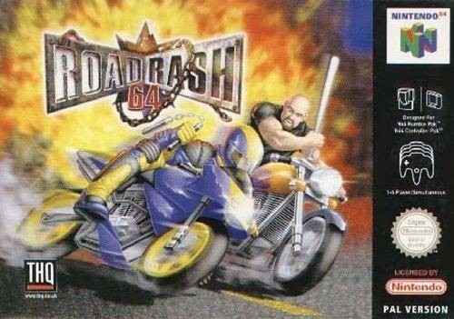 pal_cover_art