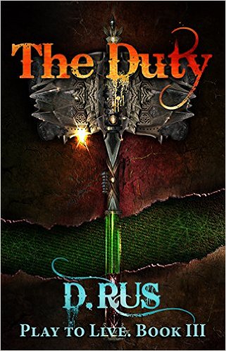 cover_art