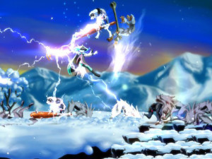 dust an elysian tail 1