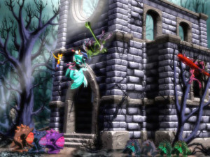 dust an elysian tail 2