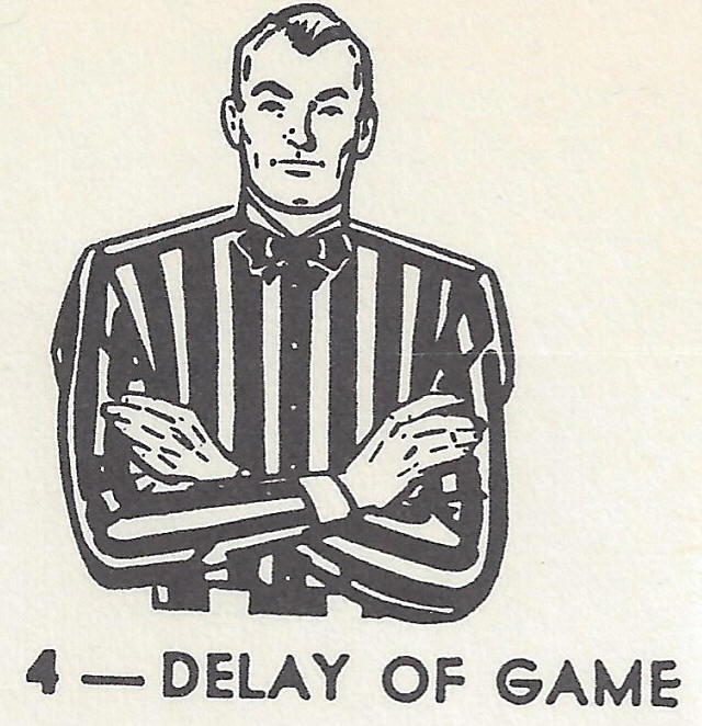 game_delays